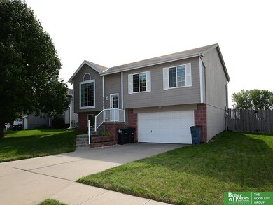 7625 Fillmore St, Omaha, NE 68122 - photo 2