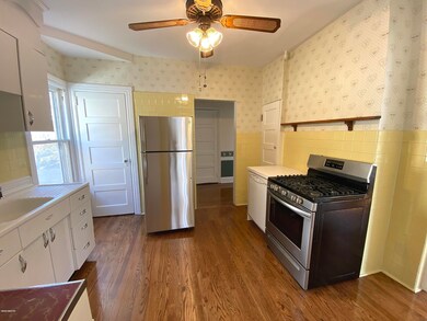 86 Havemeyer Place, Greenwich, CT 06830 - photo 6