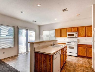 Property Photo.