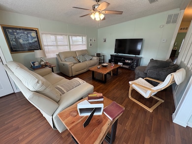 3049 Tree Frog Ln, Deland, FL 32724 - photo 6