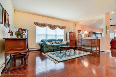 11 Byron Dr, Manchester Township, NJ 08759 - photo 4