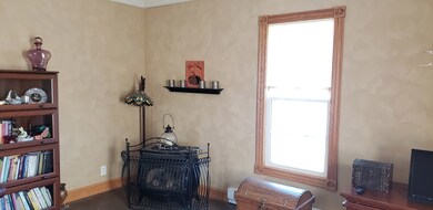 712 Basinger Rd, Pandora, OH 45877 - photo 5