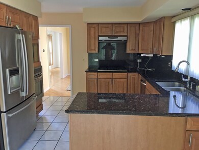 1909 Ivy Way, Glenview, IL 60026 - photo 3