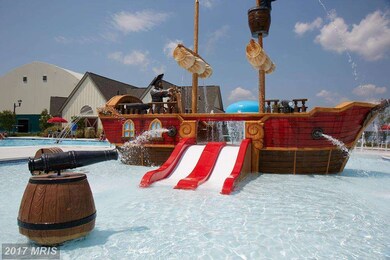 104 Alamo Place, Stephenson, VA 22656 - photo 5