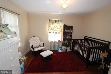 164 E Main St, Leola, PA 17540 - photo 7