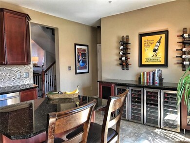 5296 Spring Ridge Dr E, Macungie, PA 18062 - photo 4