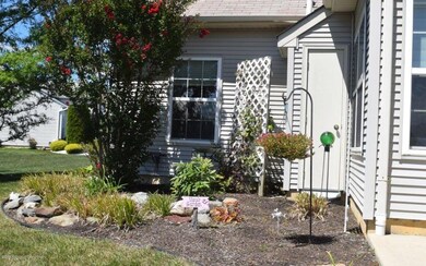 13 Tuscana Ct, Manchester Township, NJ 08759 - photo 4