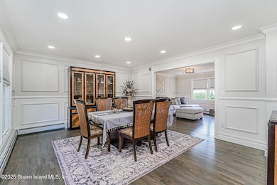 416 Rathbun Ave, Staten Island, NY 10312 - photo 7