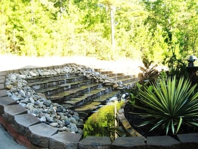 3937 Upper River Rd, Macon, GA 31211 - photo 3