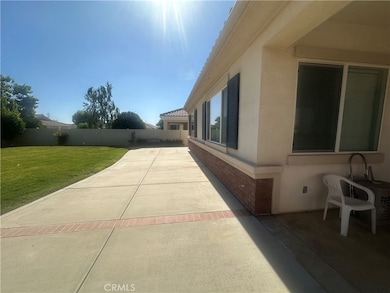 1185 Lantana Rd, Beaumont, CA 92223 - photo 3