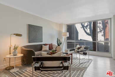 Windsor Fountains unit 243, Culver City, CA 90230 - photo 3