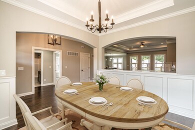 im7myx009d6cs2vxwv3c6xgcpgyncs7zu39pee3i