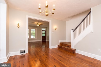 521 E Montgomery Ave unit B, North Wales, PA 19454 - photo 6