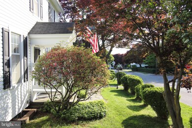 2437 Bryn Mawr Ave, Ardmore, PA 19003 - photo 3