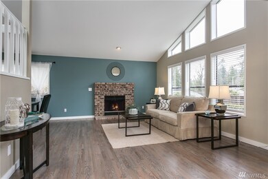 19305 86th Ave W, Edmonds, WA 98026 - photo 4