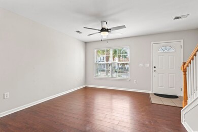 103 Barnacle Ln unit R-5, Little River, SC 29566 - photo 6