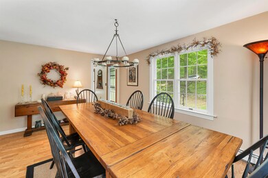 1 Meadow Ln, Center Tuftonboro, NH 03816 - photo 4