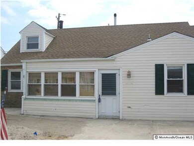 33 Fishermans Rd, Lavallette, NJ 08735 - photo 2