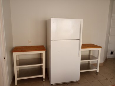 92 Thorpe St, Fairfield, CT 06824 - photo 4