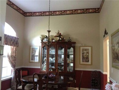 307 Laurenburg Ln, Ocoee, FL 34761 - photo 6