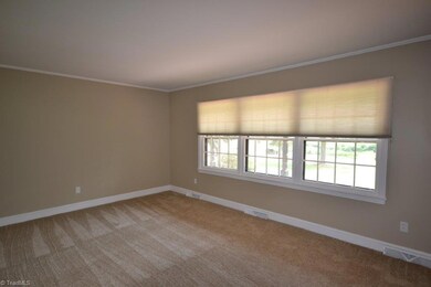 5651 Old Siler City Rd, Ramseur, NC 27316 - photo 2