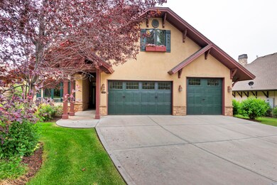1316nMontabonWay-004