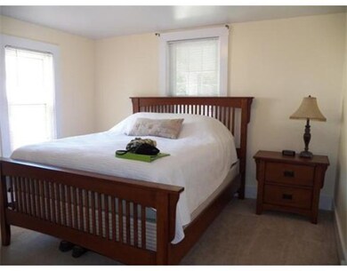 72 Summer St, Northborough, MA 01532 - photo 7