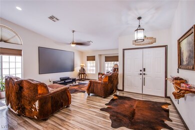 6420 Break Point Ave, Las Vegas, NV 89130 - photo 5