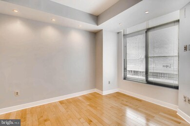 The Vue, Baltimore, MD 21202 - photo 6