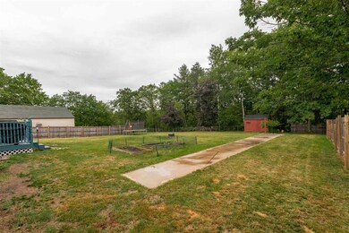 181 Chestnut Hill Rd, Rochester, NH 03867 - photo 6