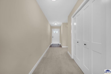 1520 S Apple Grove Ln, Terre Haute, IN 47803 - photo 6