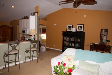 5593 Yaupon Holly Dr, Cocoa, FL 32927 - photo 4