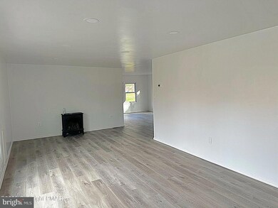 350 Mountain Rd, Albrightsville, PA 18210 - photo 3