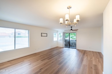 10115 E Mountain View Rd unit 1089, Scottsdale, AZ 85258 - photo 5