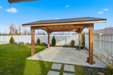 1542 W 525 S, Orem, UT 84058 - photo 6