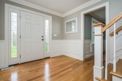 255 Yew St, Douglas, MA 01516 - photo 5
