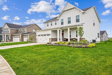 61-web-or-mls-514-irvine-loop