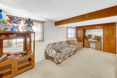 352 Sioux Ln, Carol Stream, IL 60188 - photo 6