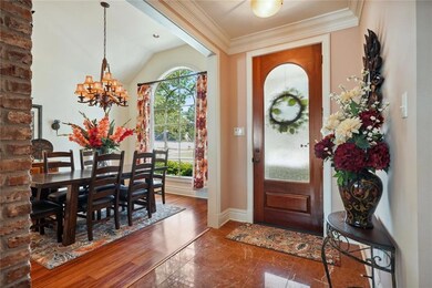 208 Megan Ln, Slidell, LA 70458 - photo 5