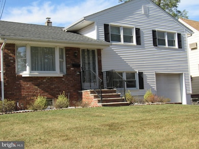 1623 Front St, Scotch Plains, NJ 07076 - photo 3