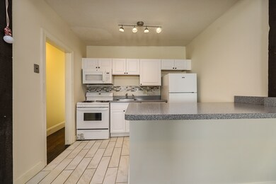 18 Roberts St unit 5, Brookline, MA 02445 - photo 6