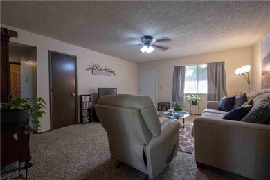 805 N 30th St, Rogers, AR 72756 - photo 7