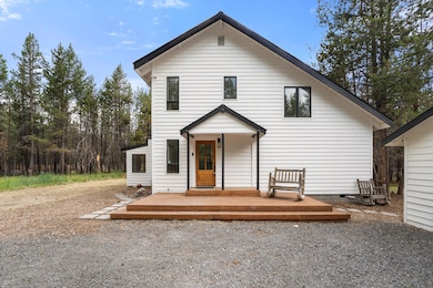 55402HomesteadWay-43