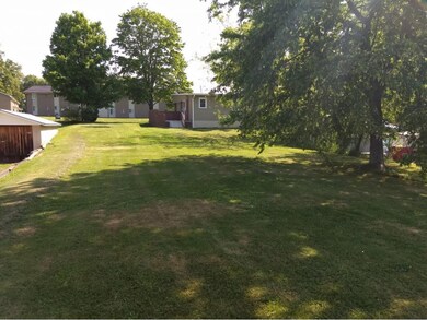 903 Country Club Dr, Johnson City, TN 37601 - photo 4