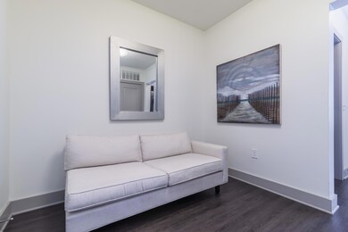 323 The Pointe-LoRes-2