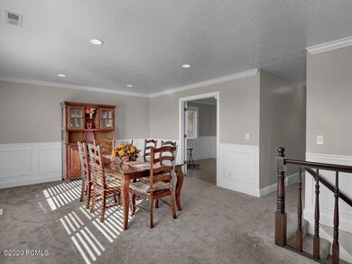 1799+S+Wasatch+Dr+Salt+Lake+City-1-mls