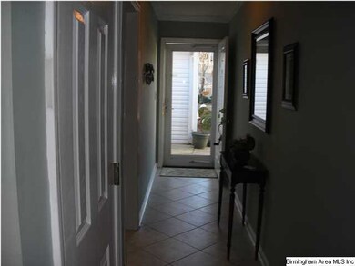 1657 Park Terrace, Birmingham, AL 35215 - photo 6