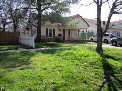Exterior Front. This is the main house.  Appx. 159