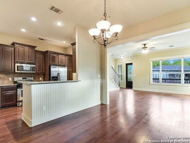 421 E Laurel, San Antonio, TX 78212 - photo 7