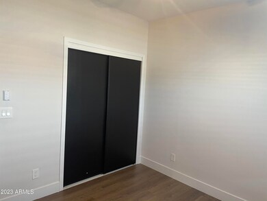 274 N Delaware St unit 1, Chandler, AZ 85225 - photo 7